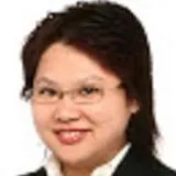 Authentic Review by Angela Leong