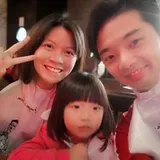 Authentic Review by Wilson Wong