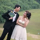 Authentic Review by Tan Yong Wei