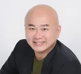 Authentic Review by Saroja