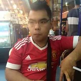 Authentic Review by Chew Yong Li