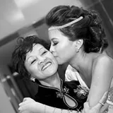 Authentic Review by Dexter Gan