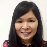 Authentic Review by Yong ( Jeannie )