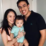 Authentic Review by Alene