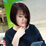 Authentic Review by shirley