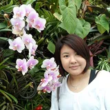 Authentic Review by Sherine Tiew