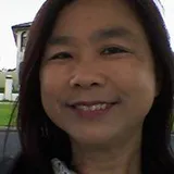 Authentic Review by Jocelyn Neo