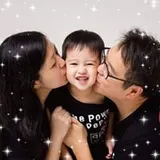 Authentic Review by wong wenni