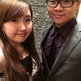 Authentic Review by Yang Jian gang