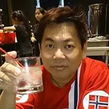 Authentic Review by PERRY TAN