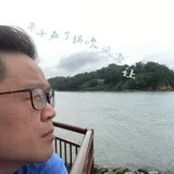 Authentic Review by Marcus Yip