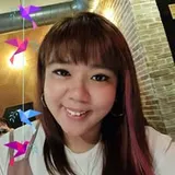 Authentic Review by Vincent Loi