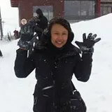 Authentic Review by Elizabeth Song