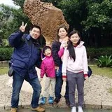 Authentic Review by EVELYN TAN