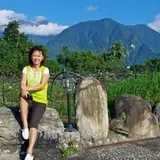 Authentic Review by Phua Hui Ching