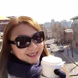 Authentic Review by Candyce Tan