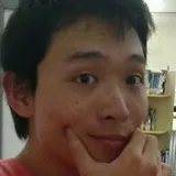 Authentic Review by LUO XU