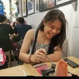 Authentic Review by Geraldine Yap