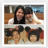 Authentic Review by Joleen Wong