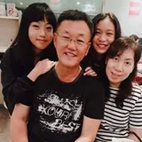Authentic Review by SHIRLEY MUN