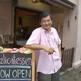 Authentic Review by Erik Teo