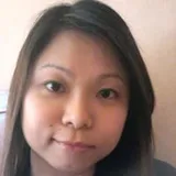 Authentic Review by Toe Mee Eng