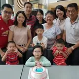 Authentic Review by Aaron Ong