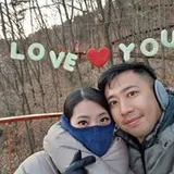 Authentic Review by Cerine Lee