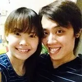 Authentic Review by veron chan