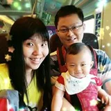 Authentic Review by Lee Ming Hui