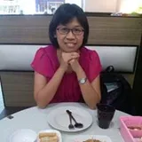 Authentic Review by Kong Ling Fang