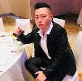 Authentic Review by Charles Chung