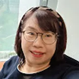 Authentic Review by Ann You