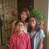 Authentic Review by Jessica Tian