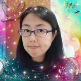 Authentic Review by Phoebe Ching