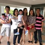 Authentic Review by Celeste Lim