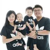 Authentic Review by Raymond Lim