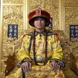 Authentic Review by Jeffrey Cheng