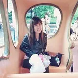 Authentic Review by Tan Joo Hwee