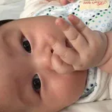 Authentic Review by Cherryn Yap