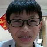 Authentic Review by Bernnise Ting