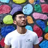 Authentic Review by Jeter Yap