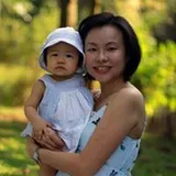 Authentic Review by Lynn Teo