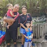 Authentic Review by Kor Pei Shan