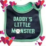 Authentic Review by Irene