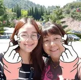 Authentic Review by Soo Siok Hwa