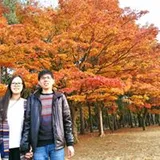 Authentic Review by Goh Ser Ern