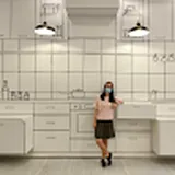 Authentic Review by Goh Ser Ern