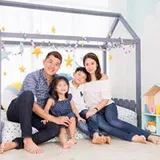 Authentic Review by Cindy Tham