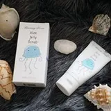 Authentic Review by Anthony